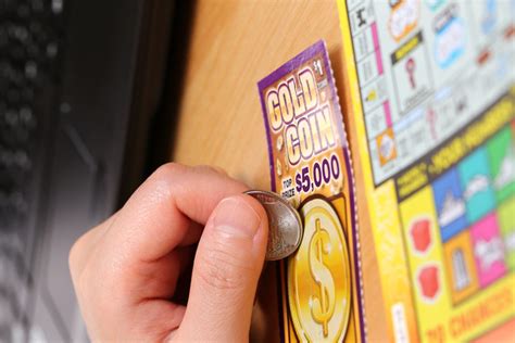 Pobeda lottery casino Nicaragua